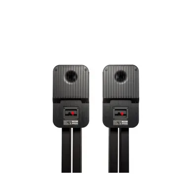 Полочная акустика Polk Audio SIGNATURE ELITE ES20, white